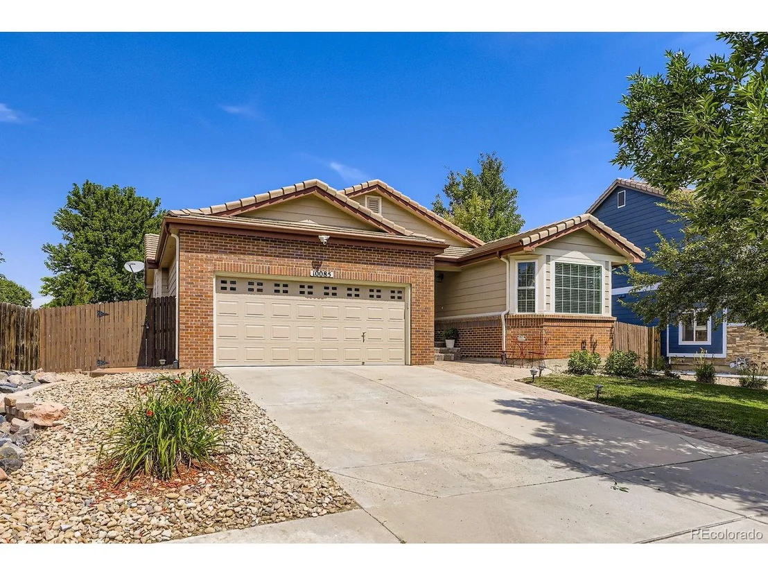 Photo of 10085 Carson Way