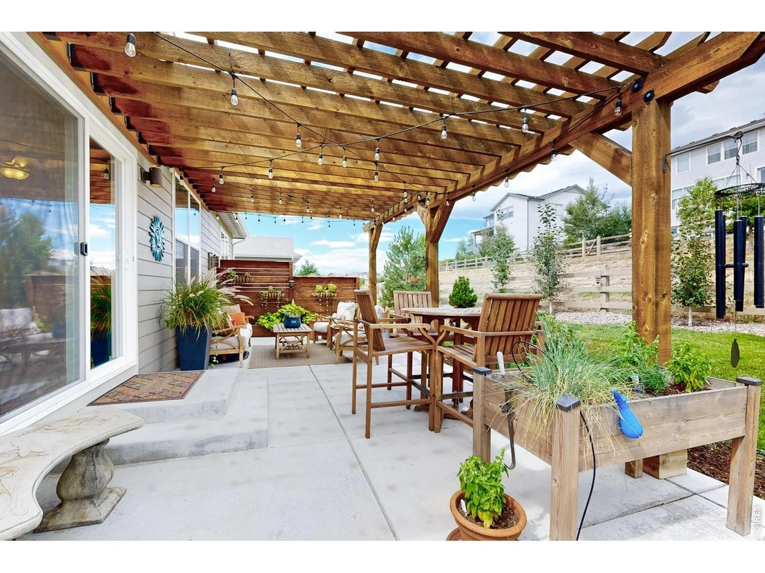 Photo of 360 Capitol Reef St