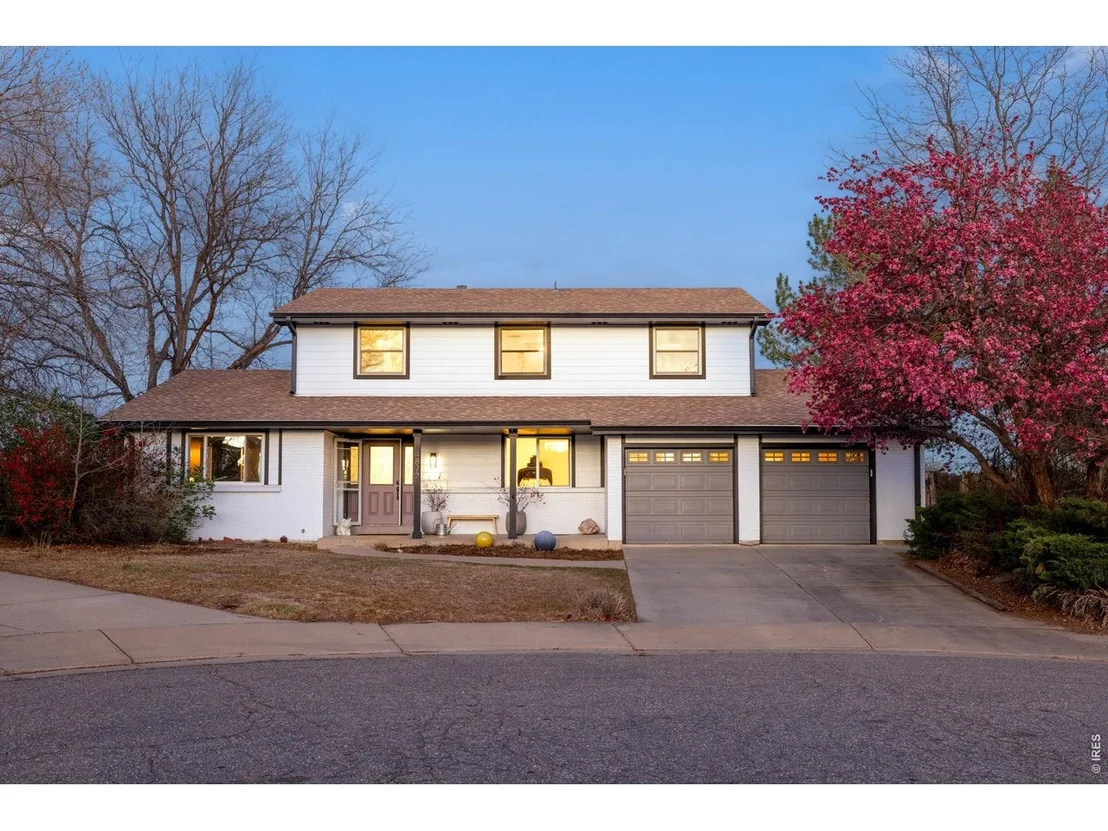 Photo of 4872 Earle Cir