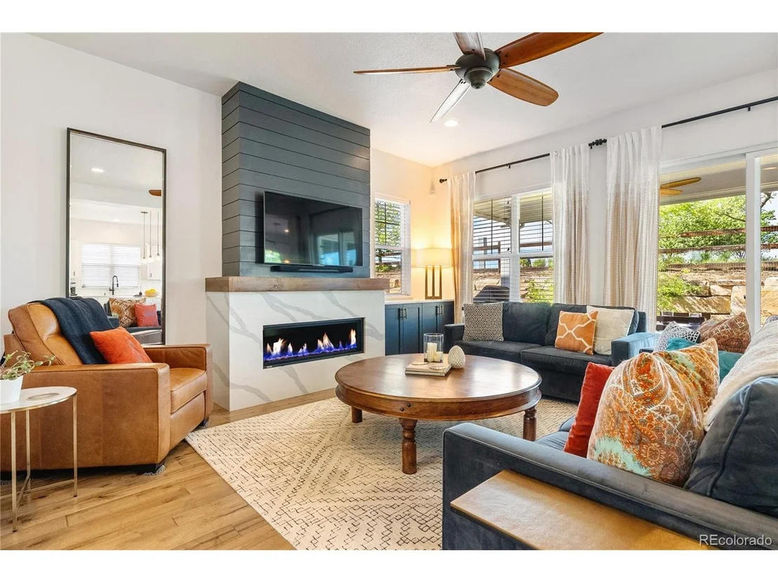 Photo of 2027 Vallejo Loop