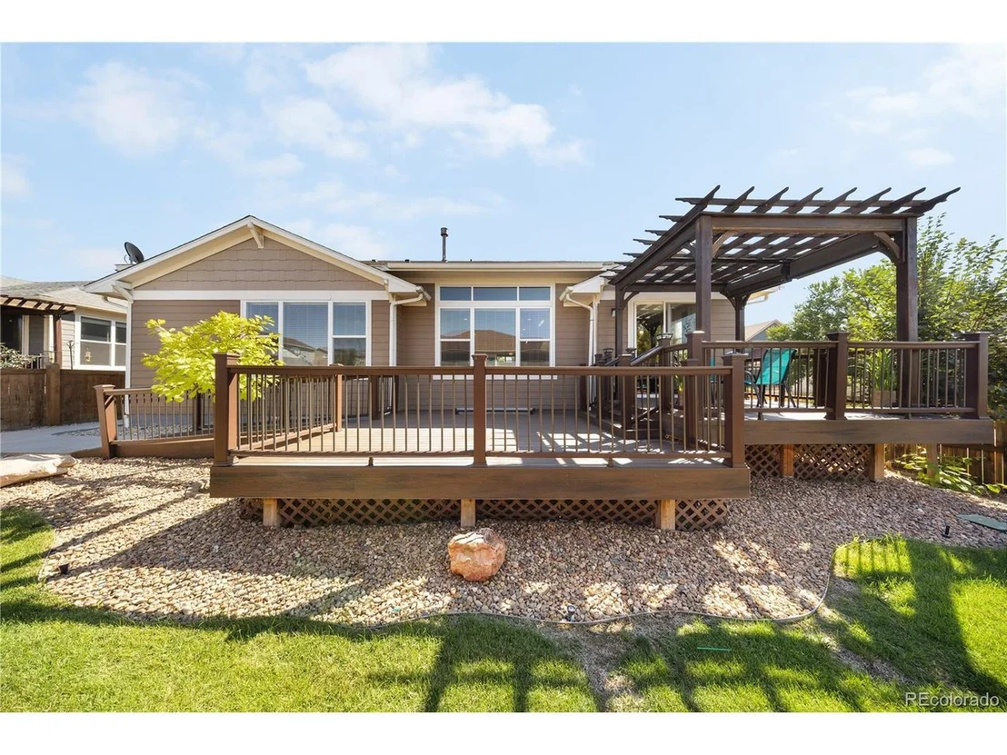 Photo of 1605 Trefoil Cir