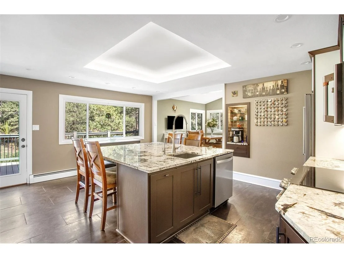 Photo of 11668 Crescent Park Cir