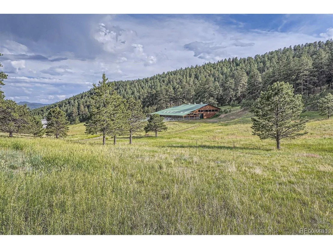 Photo of 1763 Pinedale Ranch Cir