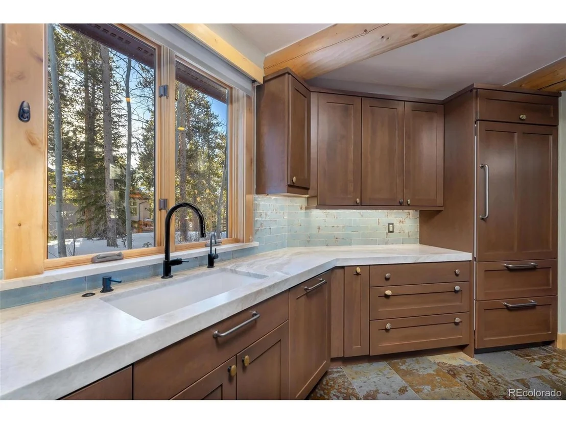 Photo of 116 Primrose Pl