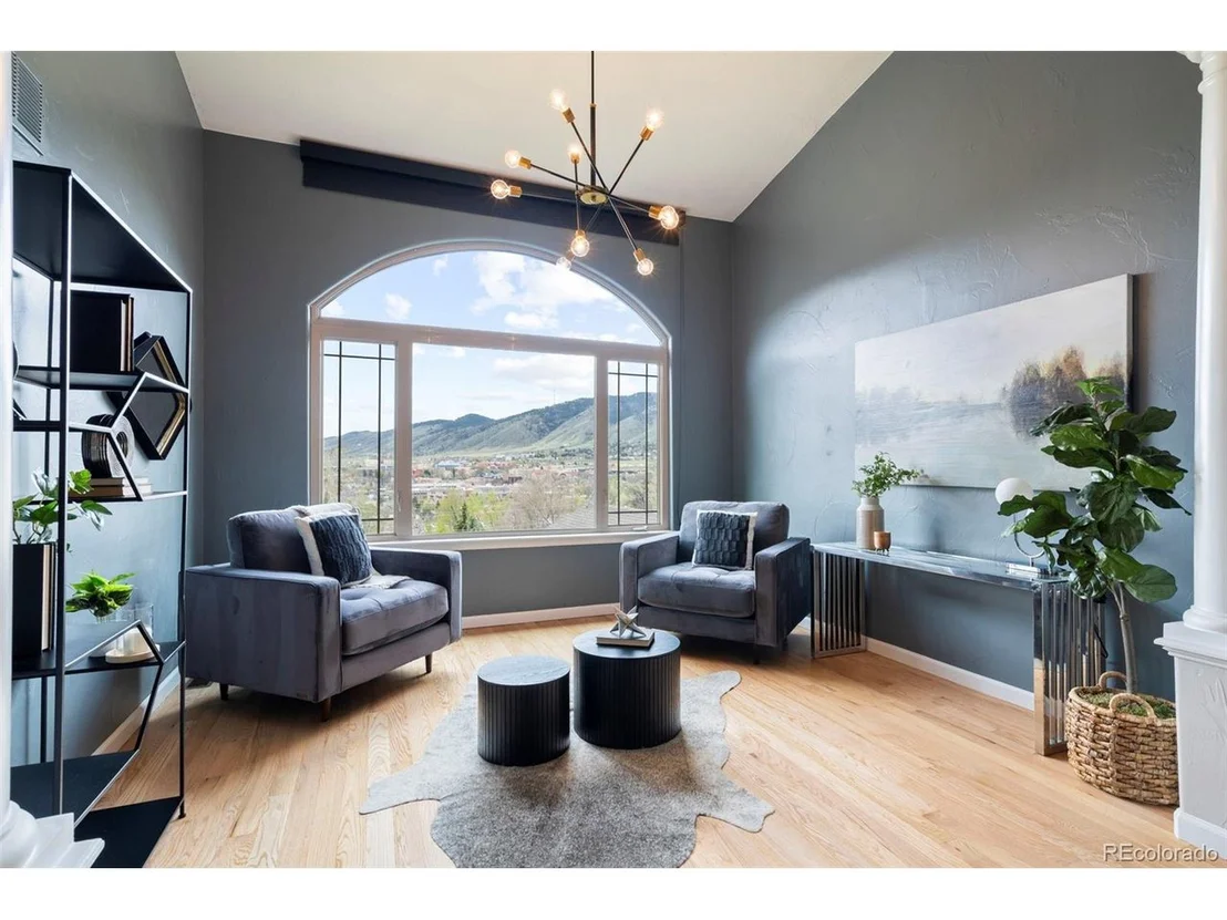 Photo of 415 Butte Pkwy