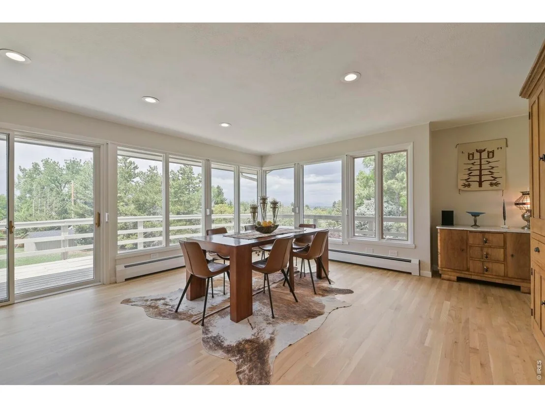 Photo of 19 Ridge Rd