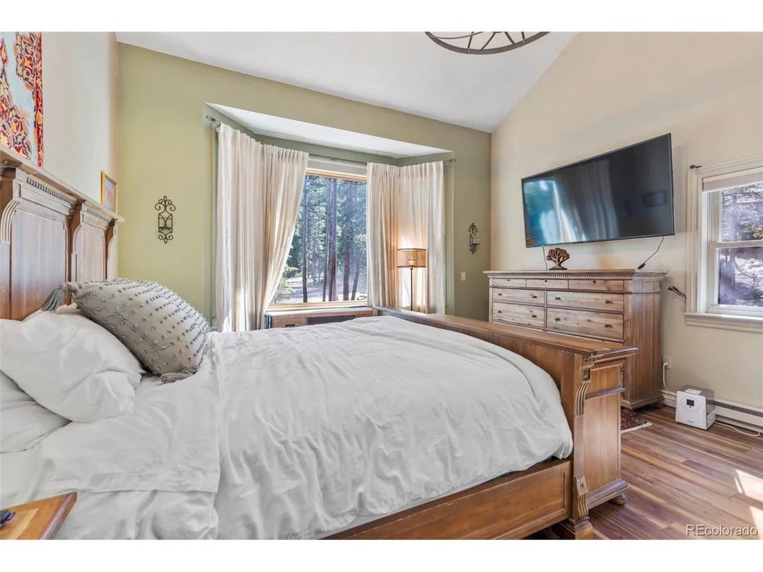 Photo of 153 Regal Cir