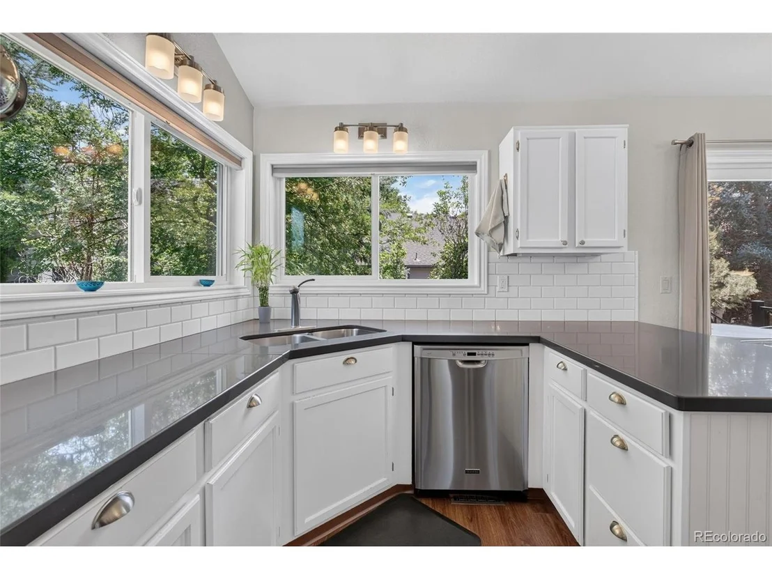 Photo of 5546 Lone Eagle Ct