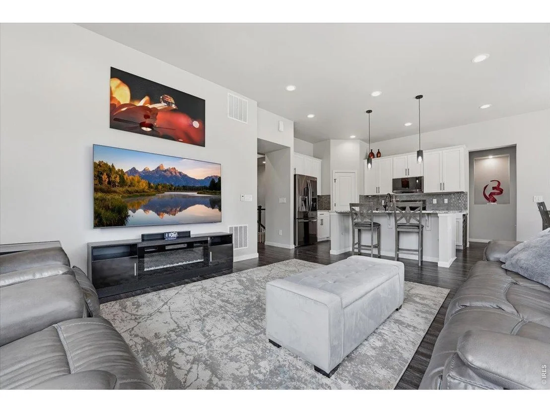 Photo of 5487 Chantry Dr