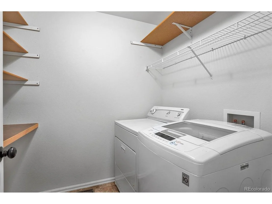 Photo of 5215 Ruby Ave