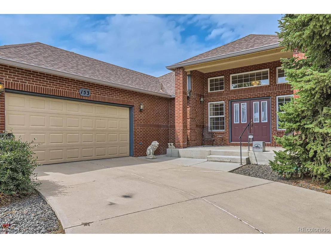 Photo of 153 Falcon Cir