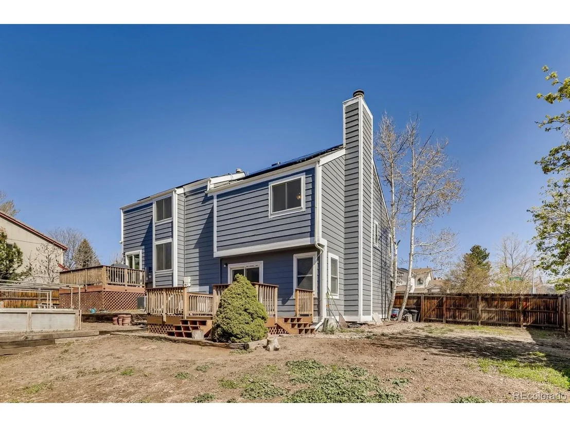 Photo of 17696 E Ithaca Pl