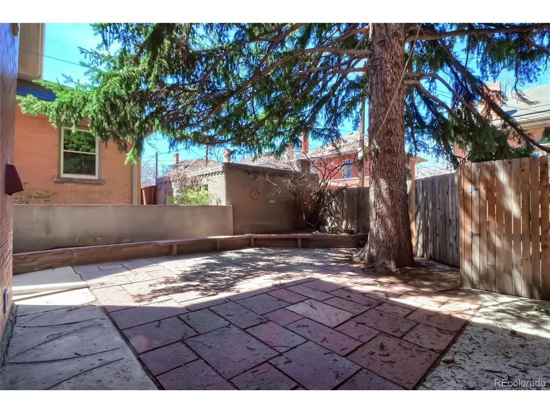 Photo of 3429 Colfax B Pl
