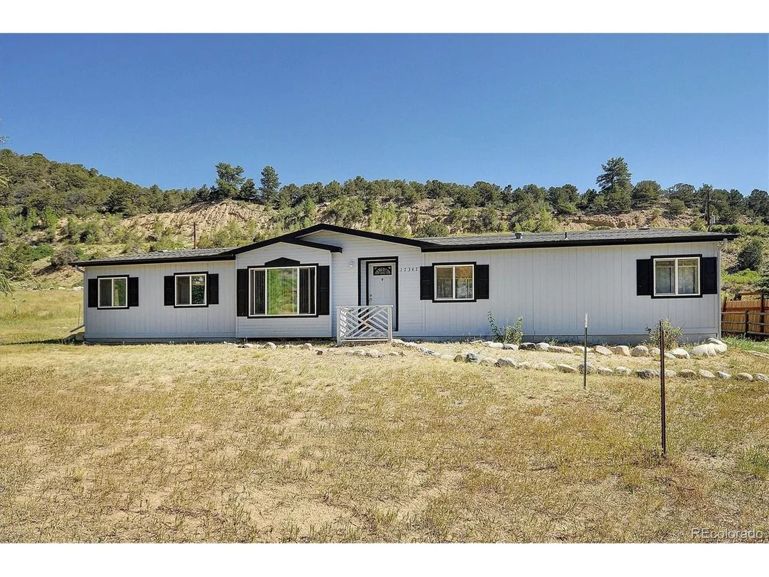 Photo of 17347 County Road 220