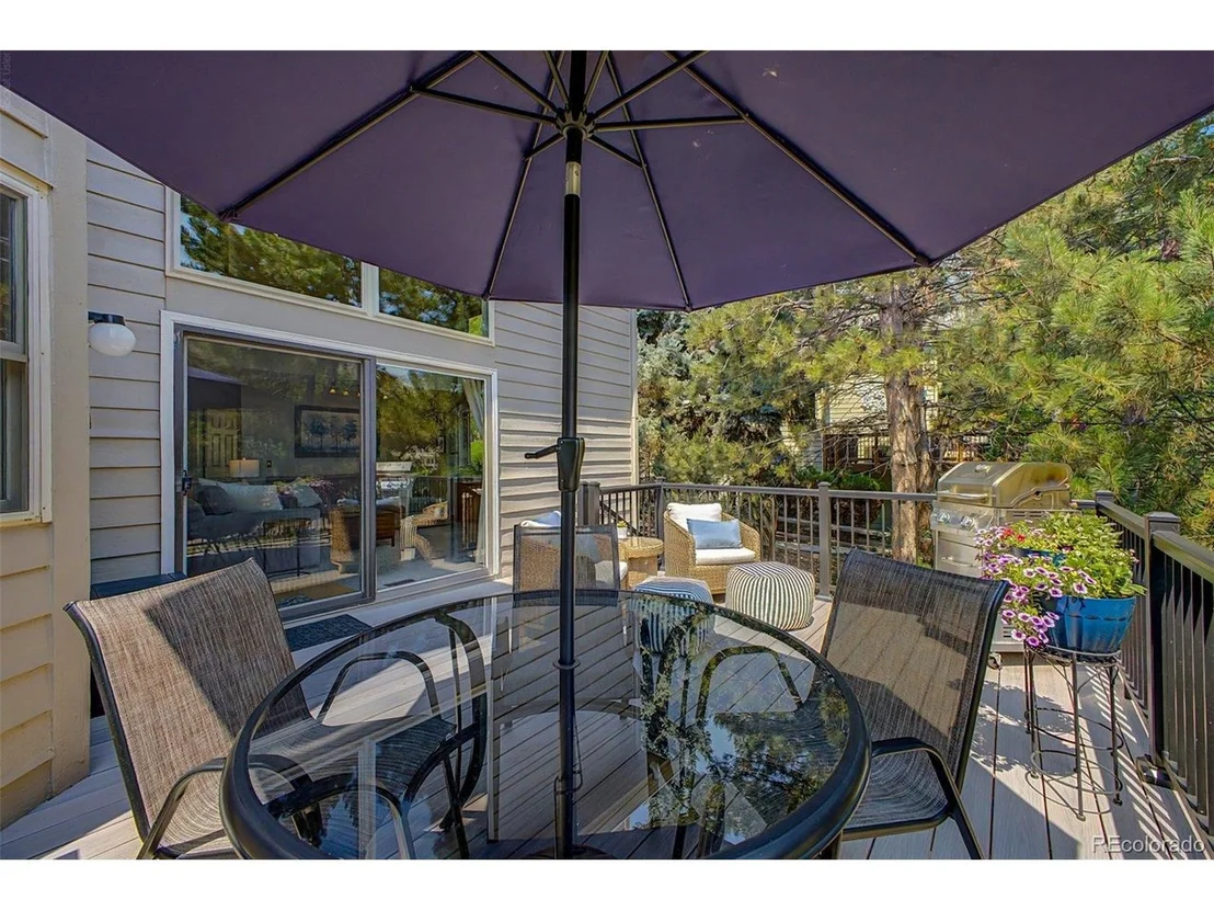Photo of 1023 Meadow Run