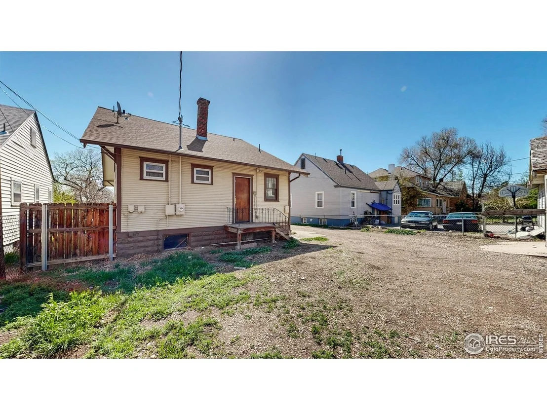 Photo of 2009 9th Ave