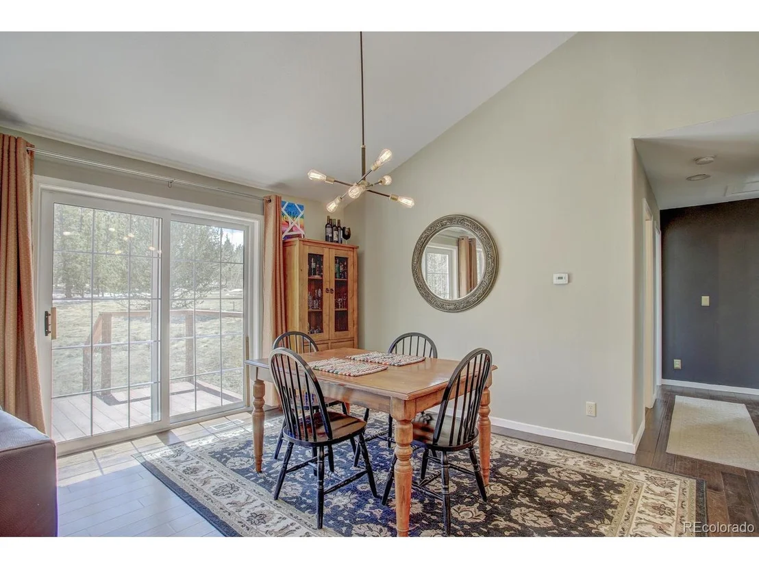 Photo of 18 Foxtail Dr