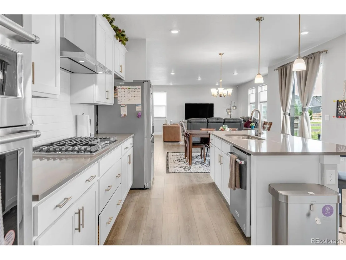 Photo of 13273 Valentia Way