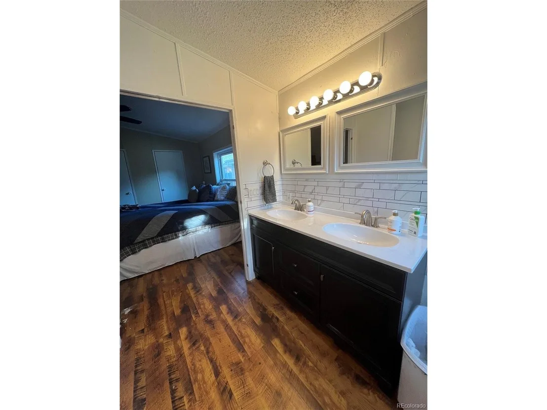 Photo of 140 Ash St