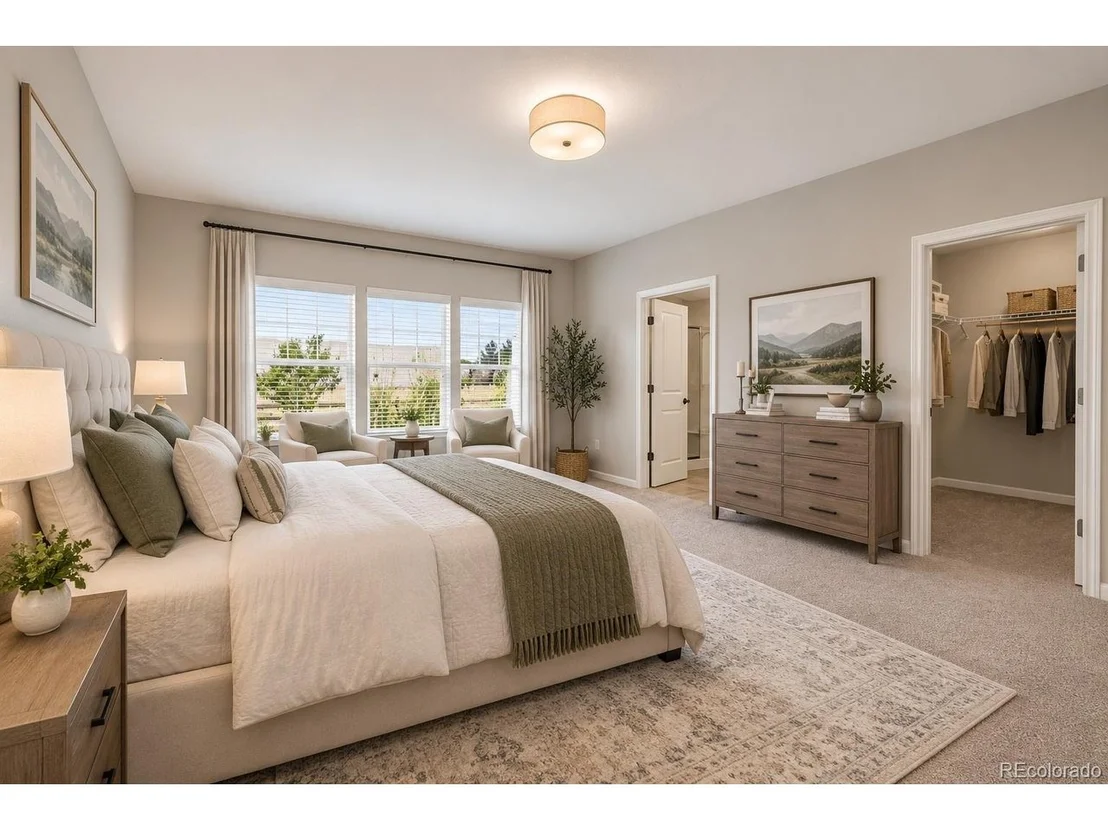Photo of 1339 Lander Ln
