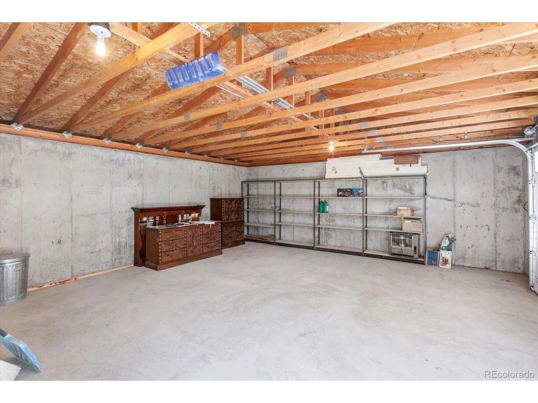 Photo of 4003 County Road 4