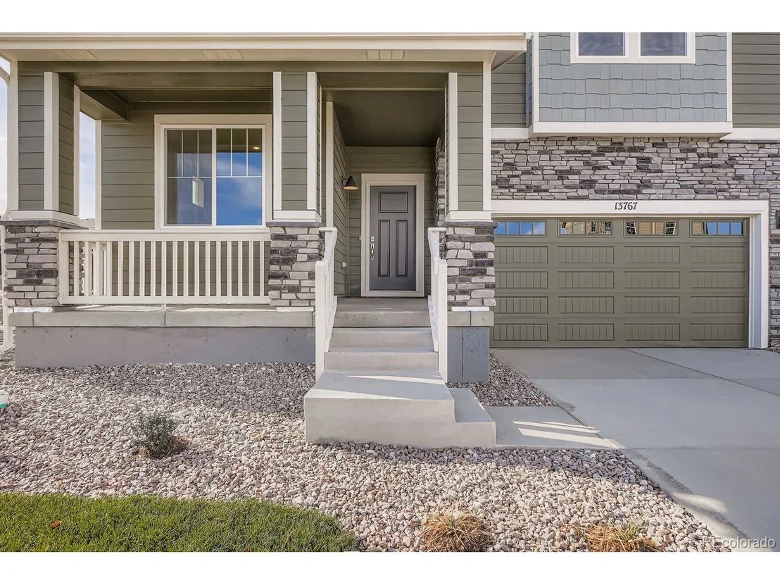 Photo of 13767 Daffodil Way