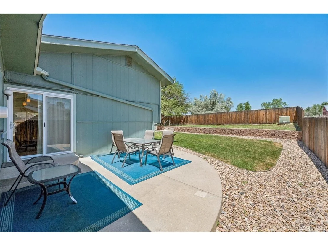 Photo of 13043 King Cir