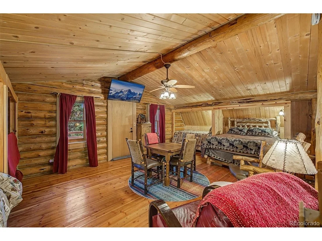 Photo of 514 Pinto Trl