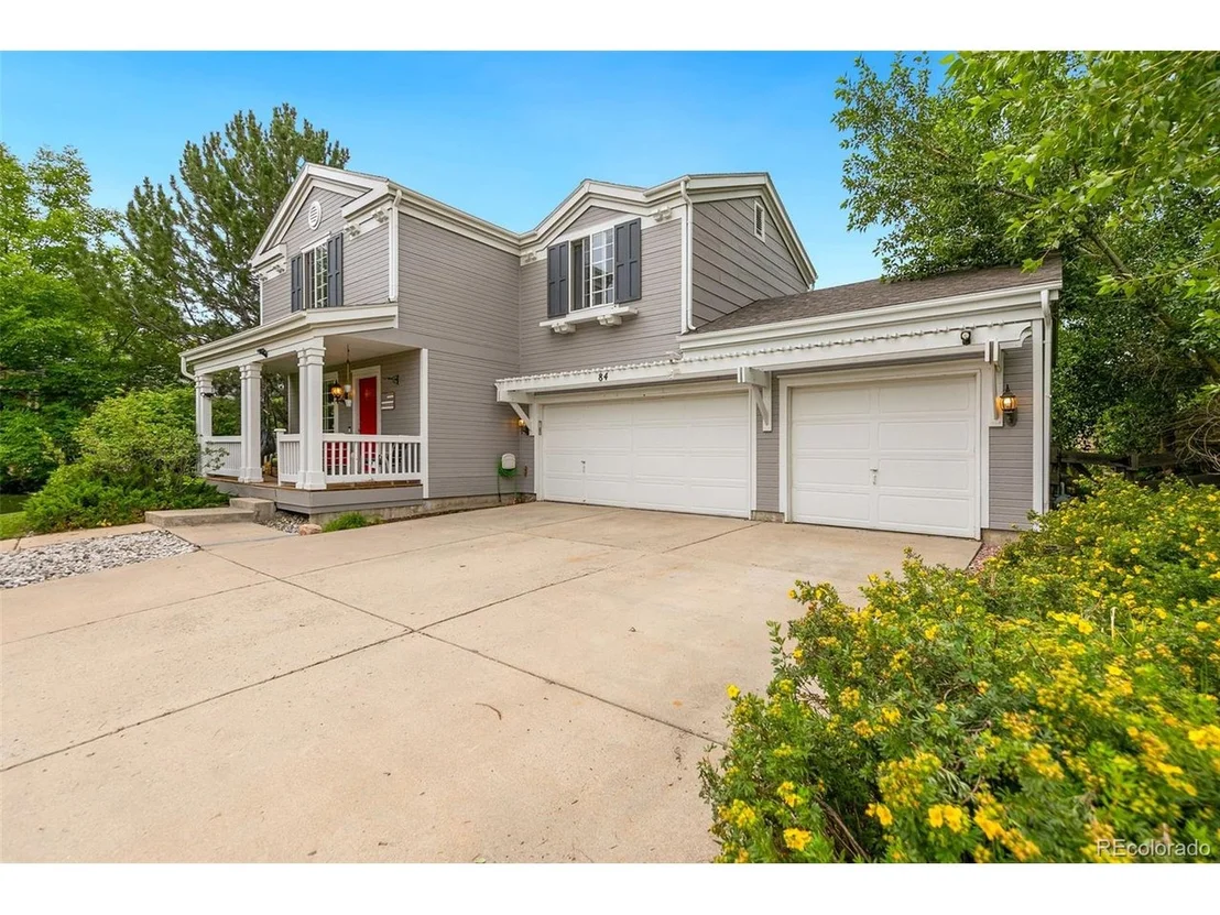 Photo of 84 Risse Ct