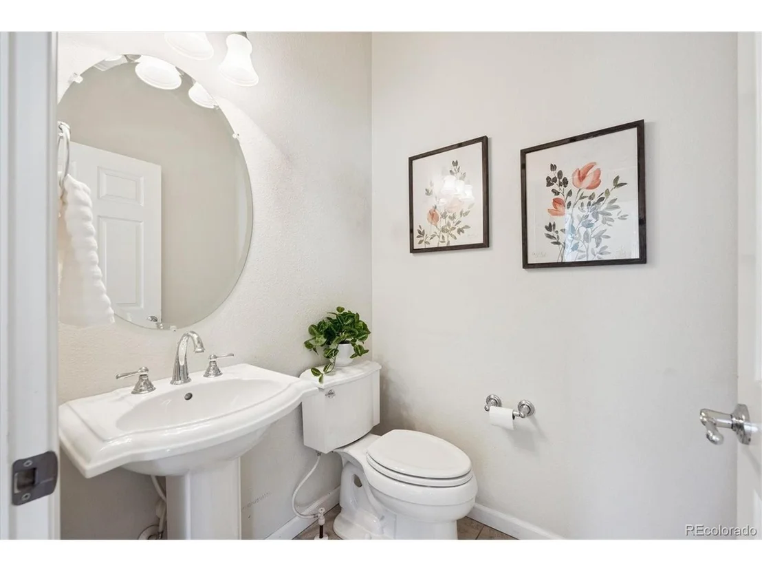 Photo of 4636 Belford Cir