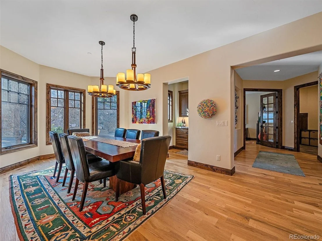 Photo of 580 Packsaddle Trl
