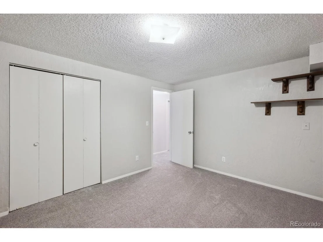 Photo of 19322 E Eldorado Dr