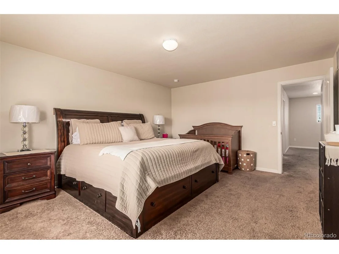 Photo of 504 Vista Blvd
