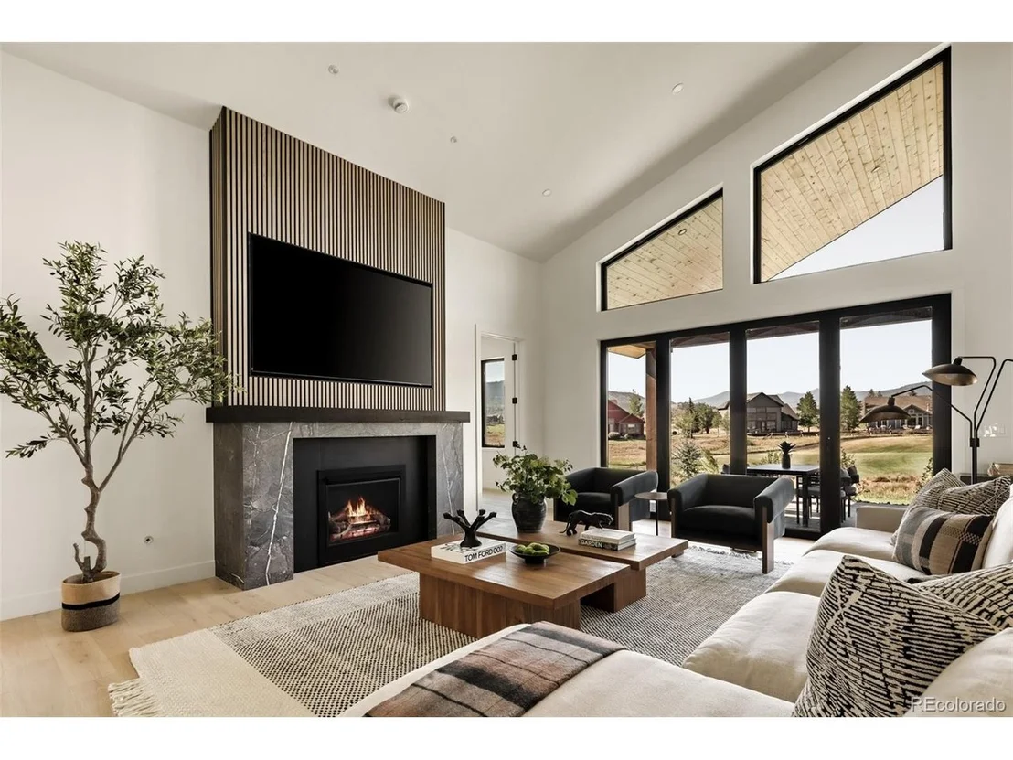 Photo of 1735 Mountain Sky Ln