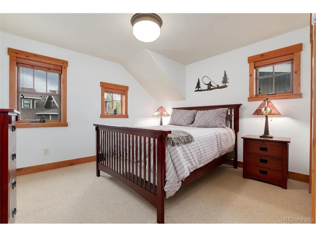 Photo of 7 Meadow Trl