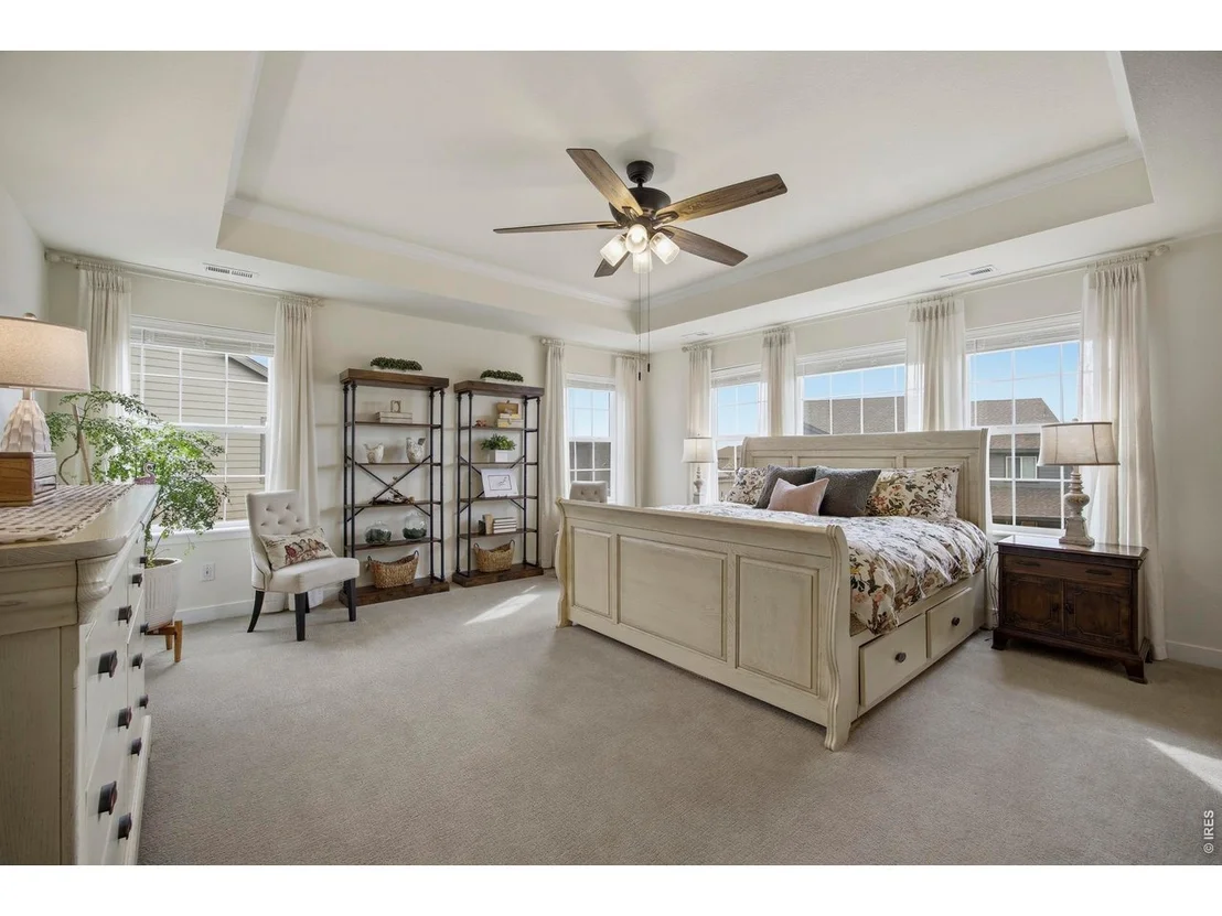 Photo of 6997 Thunderview Dr
