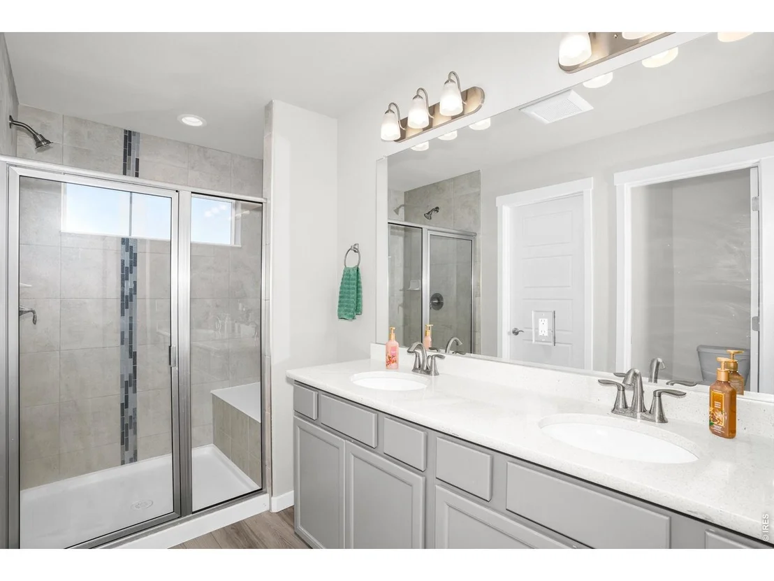 Photo of 864 Forest Canyon Rd