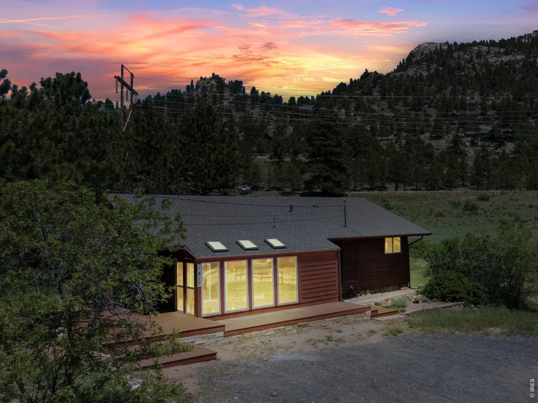 Photo of 1817 Ranch Cir