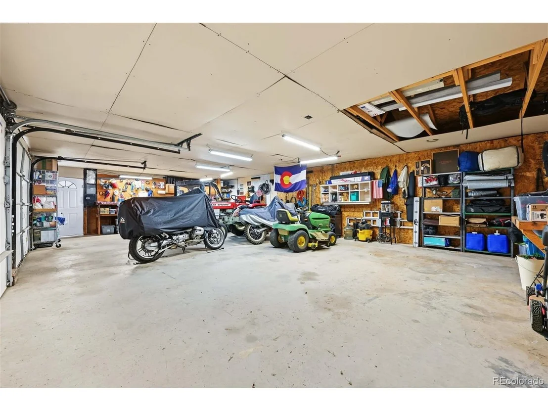Photo of 801 County Road 27a