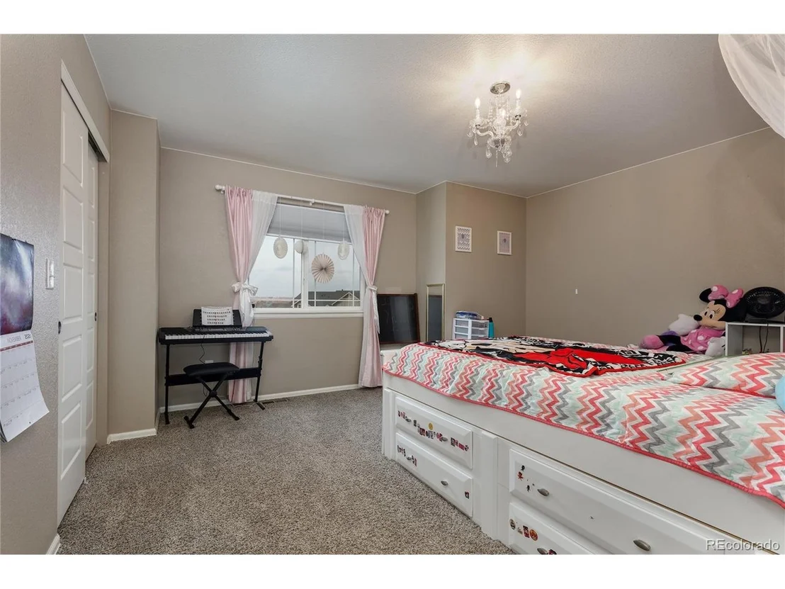 Photo of 10416 Bountiful St
