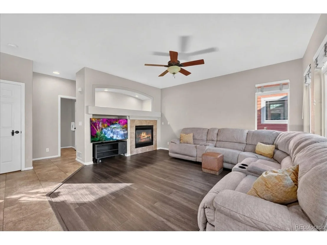 Photo of 11346 Mesa Verde Way