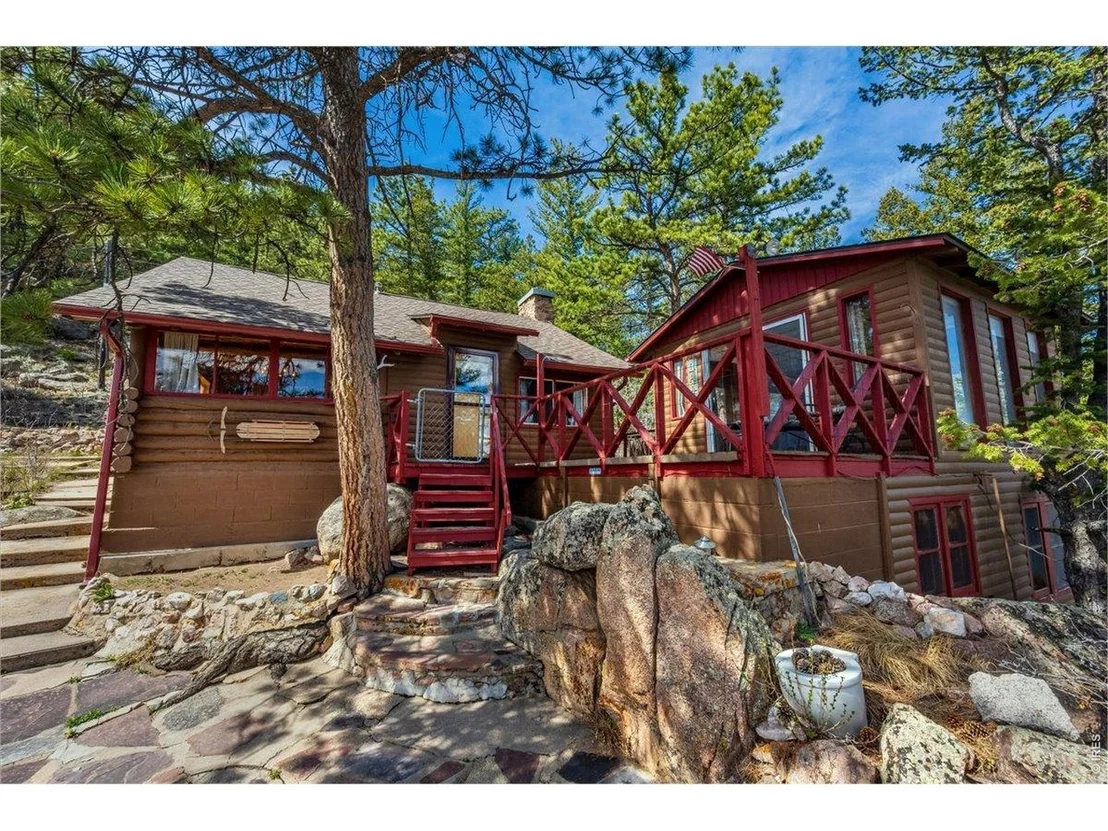 Photo of 151 Cliff Dr