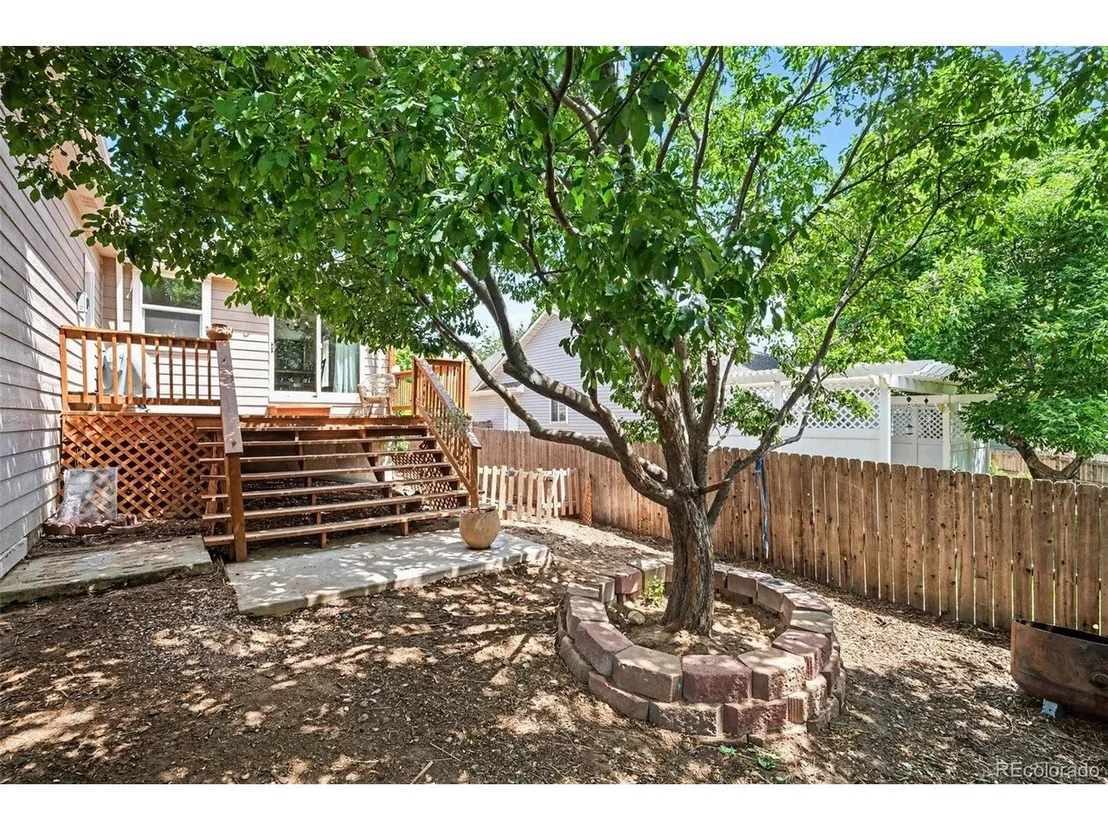 Photo of 3103 Cody Ave