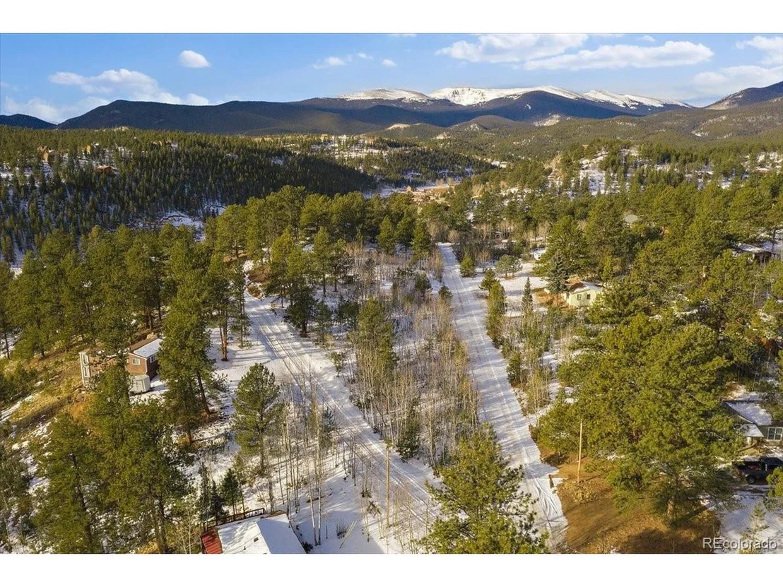Photo of 22 Hupp Rd