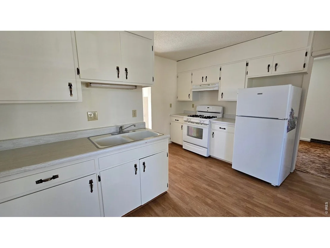 Photo of 215 Platte St