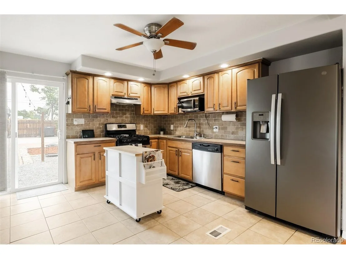 Photo of 634 King St