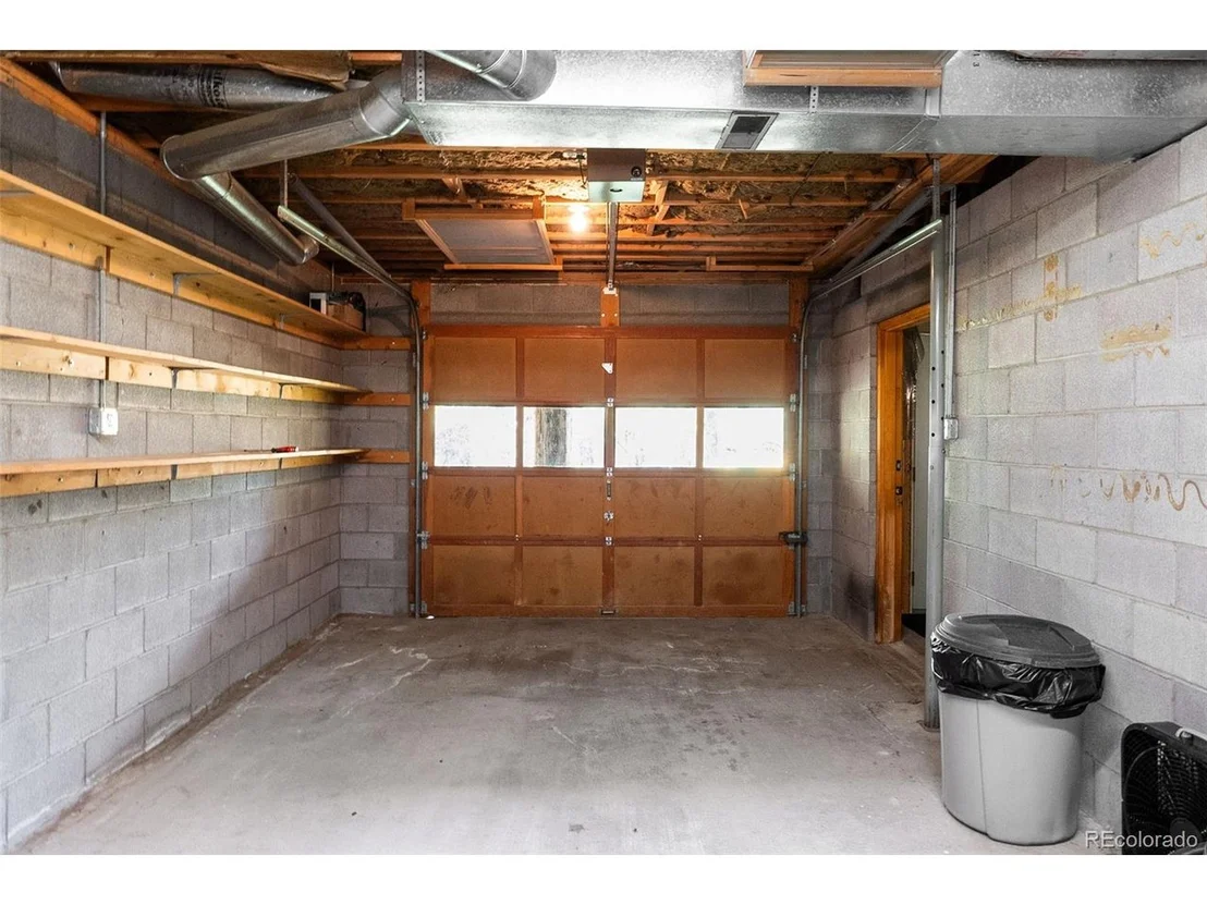Photo of 160 Quarry Way