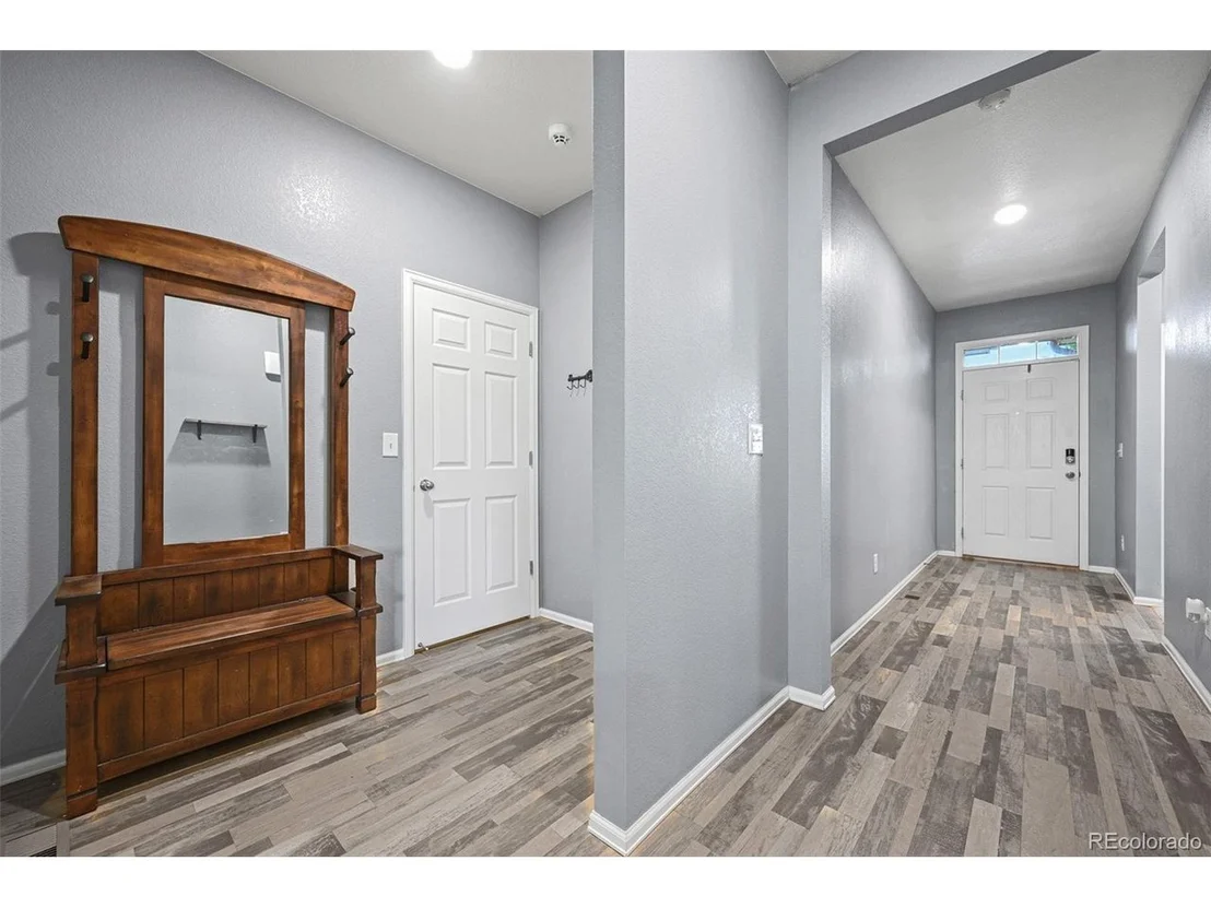 Photo of 1824 Ruby Ct