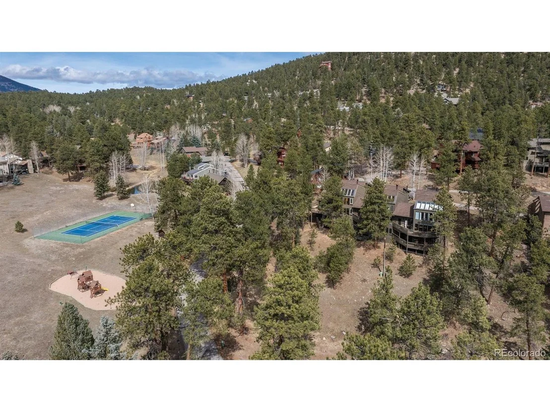 Photo of 4192 Timbervale Dr