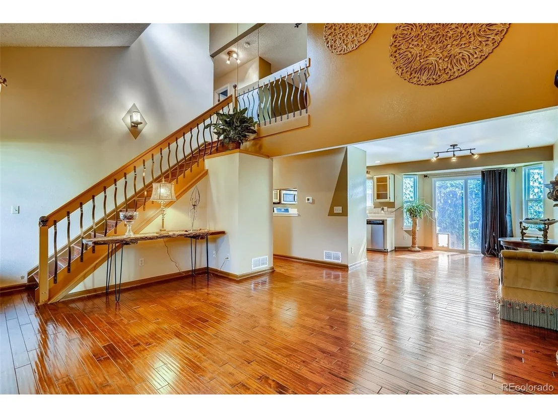 Photo of 11580 W 69th Way